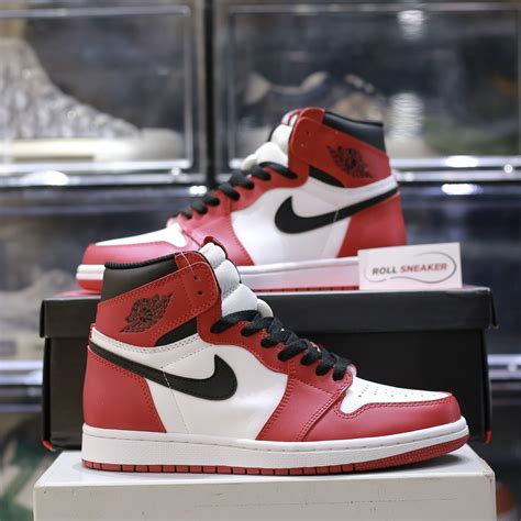 fake sneakers for sale|knockoff jordan sites.